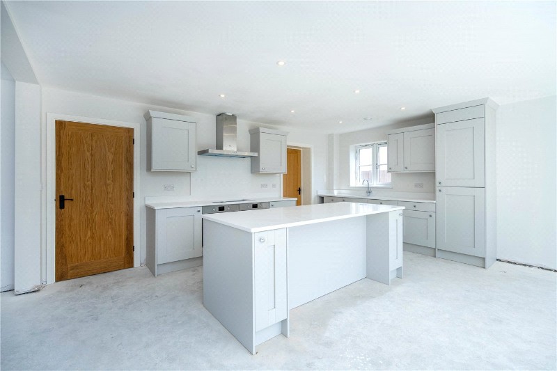 Dowsdale Bank, Shepeau Stow, Crowland, Peterborough, PE12