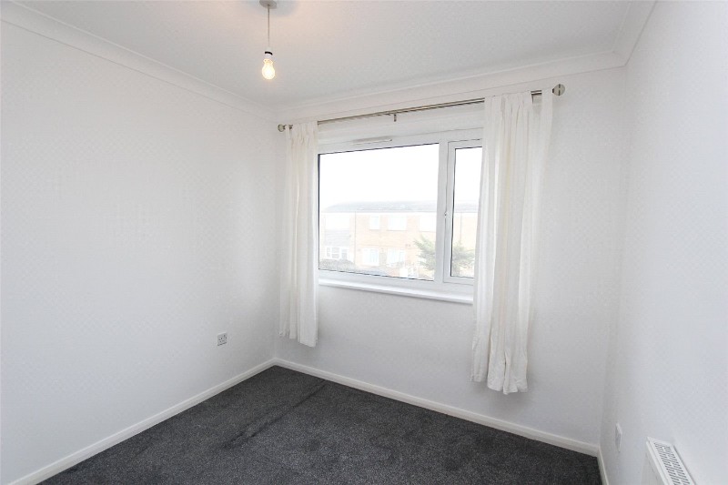 Bulwark Road, Shoeburyness, Southend-on-Sea, Essex, SS3