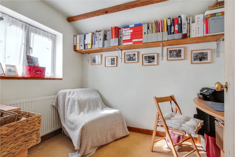 Blackheath, Wenhaston, Halesworth, IP19