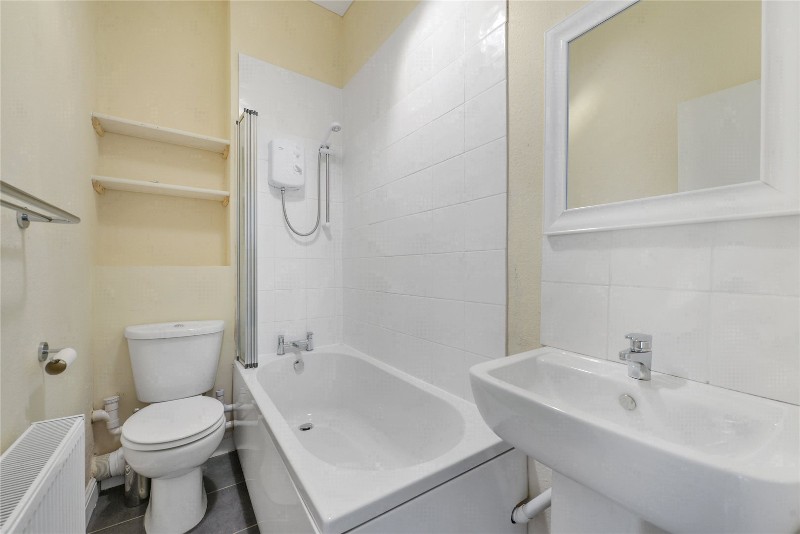 Ladbroke Grove, London, W10