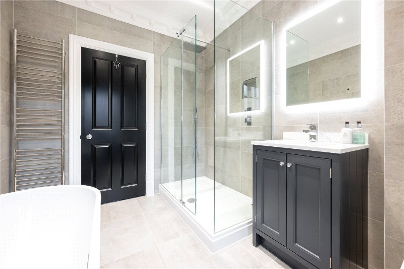 Main Road, Filby, Great Yarmouth, Norfolk, NR29