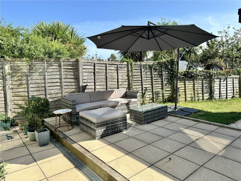 Layton Road, Poole, BH12