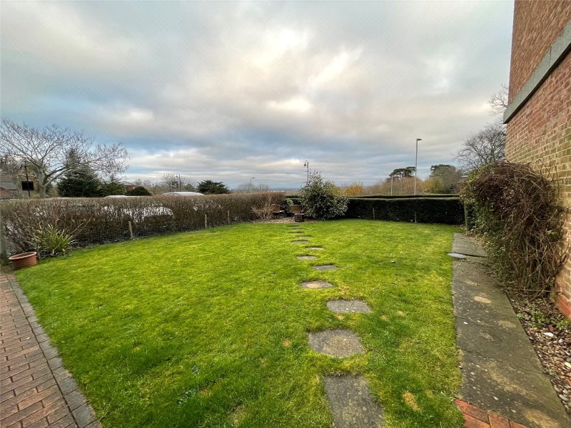 Killerton Walk, Exminster, Exeter, EX6