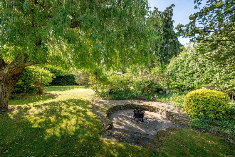 Cantley Lane, Cringleford, Norwich, Norfolk, NR4
