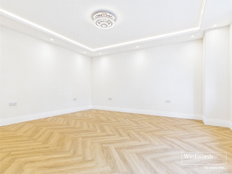 Brookers Hill, Shinfield, Reading, Berkshire, RG2