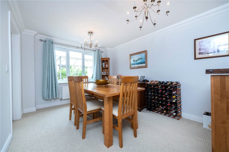 Kinross Road, Sleaford, Lincolnshire, NG34