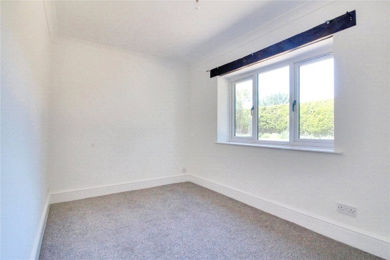 Church Road, South Burlingham, Norwich, Norfolk, NR13