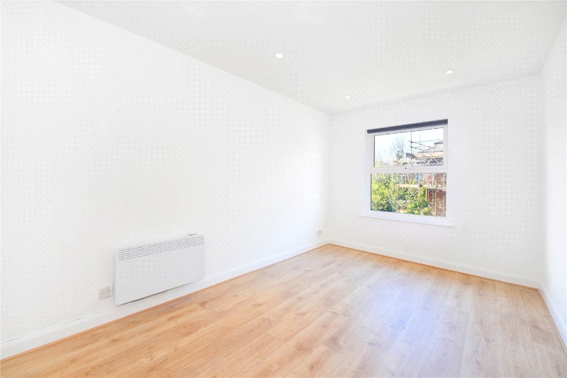 Paxton Road, London, SE23