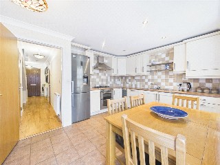 Old Mill Close, Tiverton, Devon, EX16