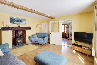 Mill Street, Buxton, Norwich, Norfolk, NR10