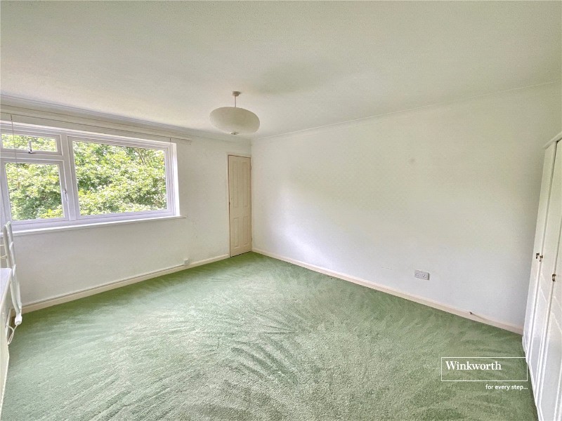 Beacon Drive, Christchurch, Dorset, BH23