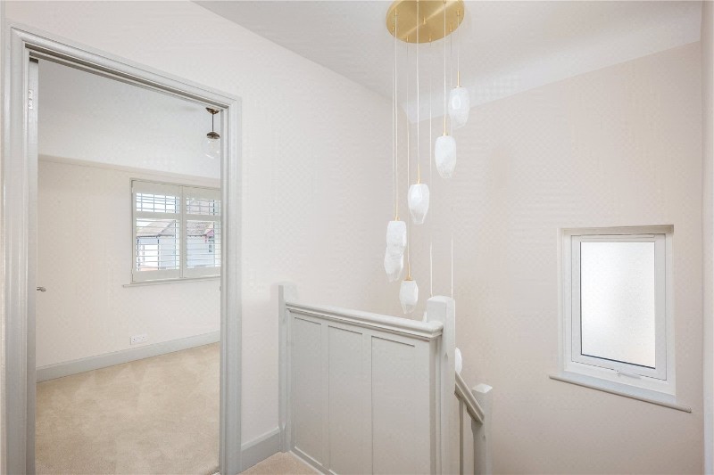 Orchard Way, Stratford-upon-Avon, Warwickshire, CV37