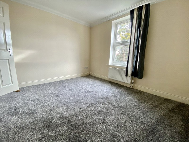 Alumhurst Road, Bournemouth, Dorset, BH4