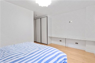 Cromwell Road, London, SW7