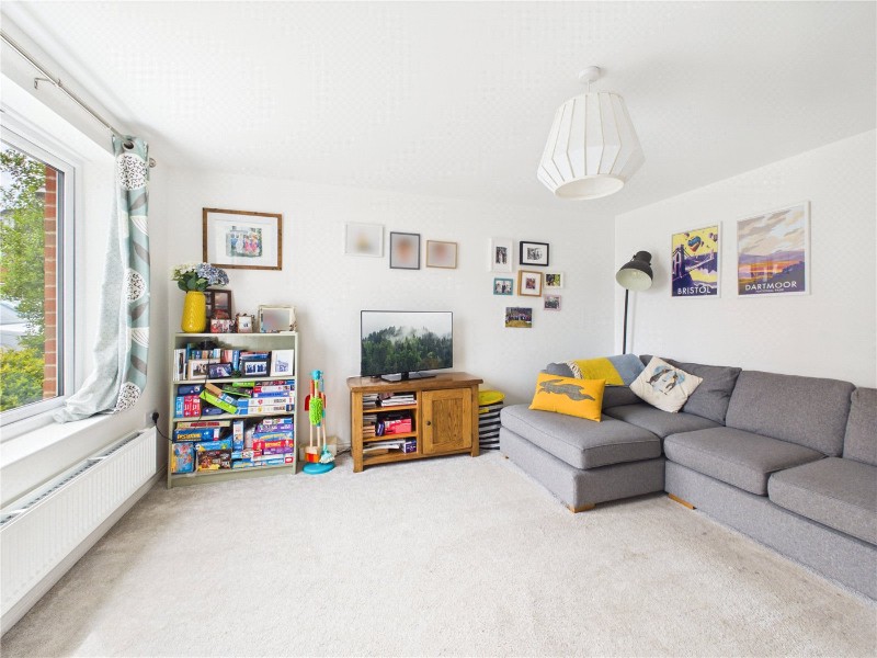 Gale Way, Tiverton, Devon, EX16