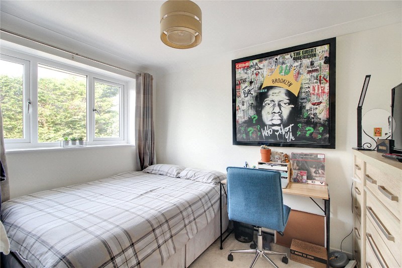 Elizabeth Road, Poringland, Norwich, Norfolk, NR14