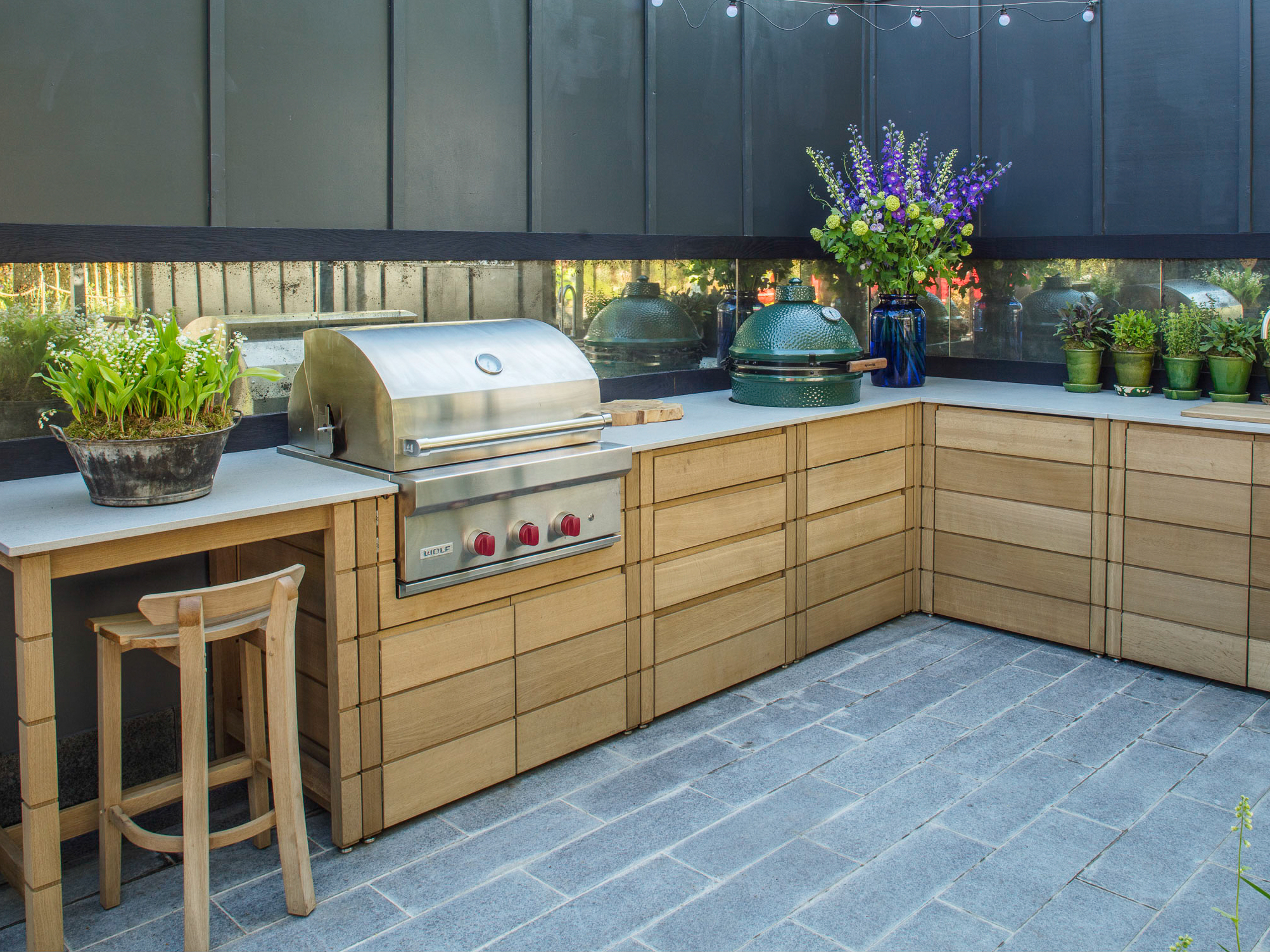 Gaze-Burvill_Kitchen8