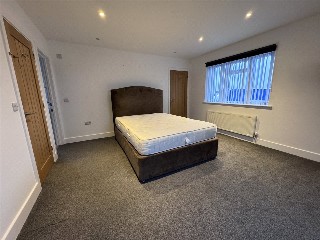 Ringwood Road, Poole, Dorset, BH12