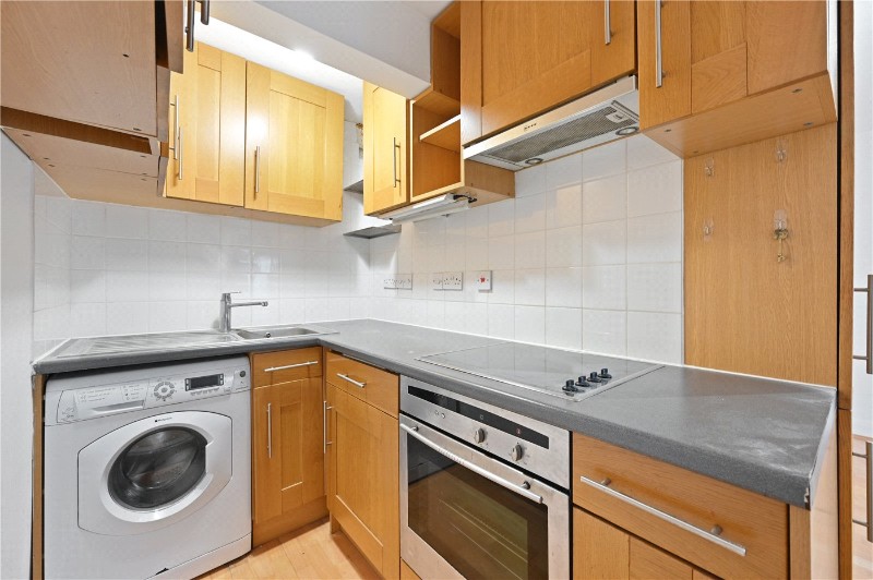 Fetter Lane, London, EC4A