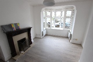 Southbourne Grove, Westcliff-on-Sea, SS0
