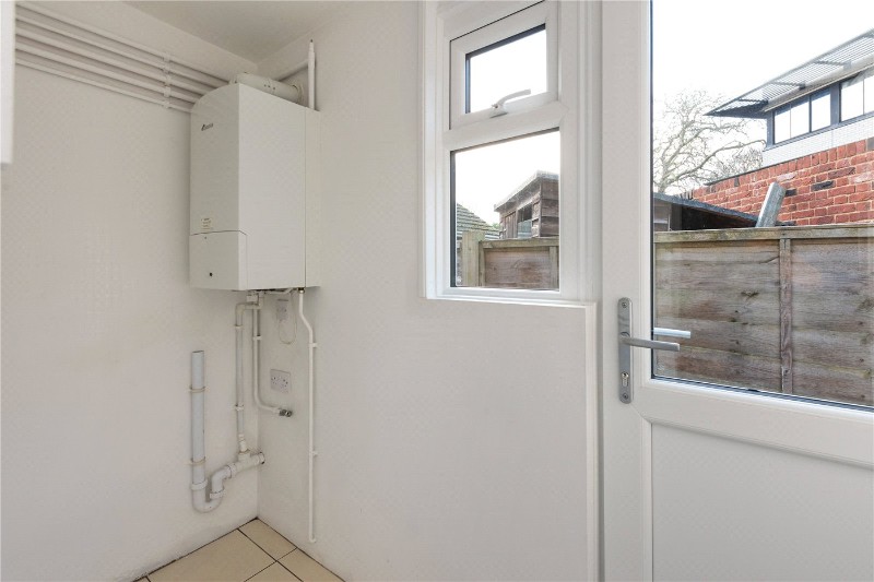 Oaten Hill Place, Canterbury, Kent, CT1