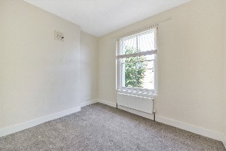 Ladbroke Grove, London, W10