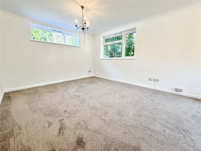 Surrey Road, Poole, Dorset, BH12