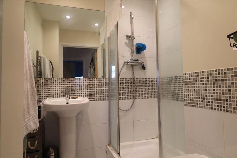 Albemarle Road, Beckenham, BR3