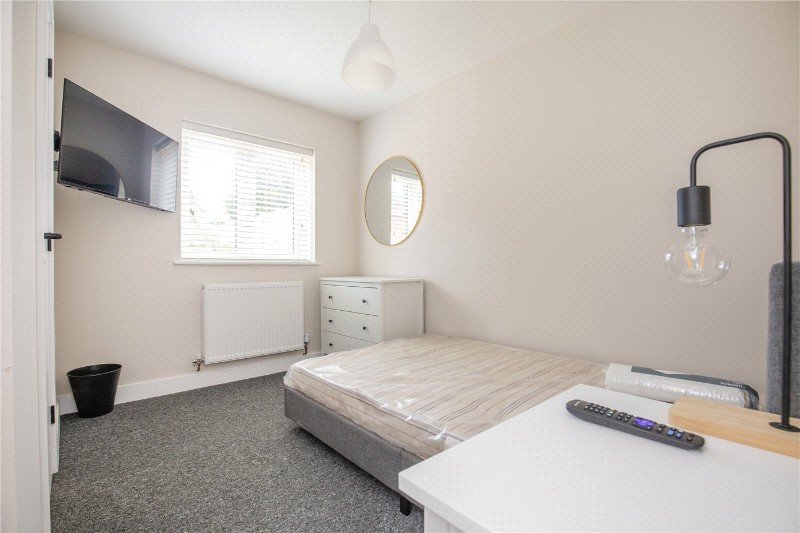 Newmarket Road, Cringleford, Norwich, Norfolk, NR4