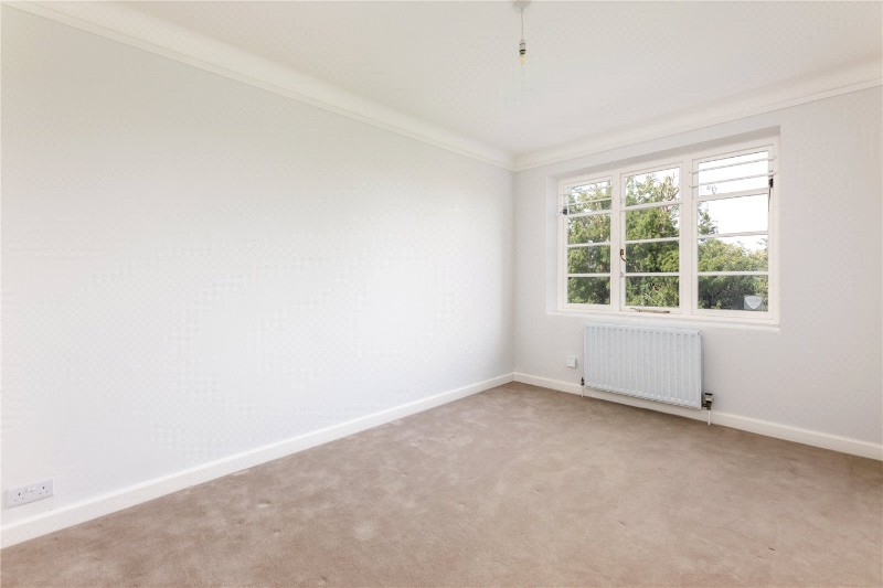 Exeter House, Putney Heath, London, SW15