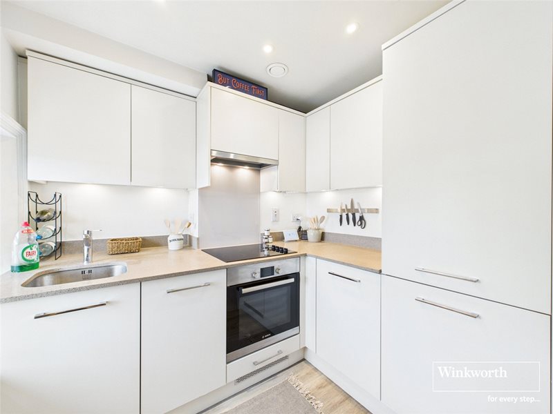 London Road, Reading, Berkshire, RG1