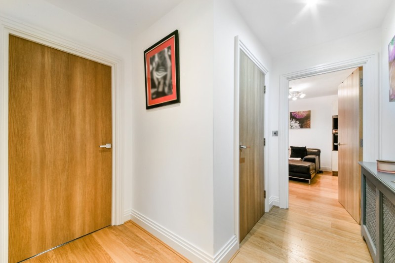 Albemarle Road, Beckenham, Kent, BR3