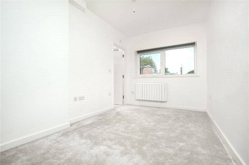 Saxon House, 36 St. Georges Street, Winchester, Hampshire, SO23