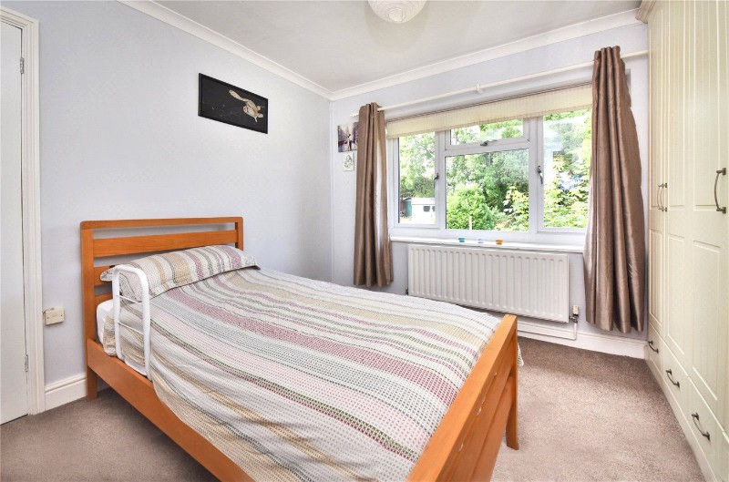 Downland Way, Epsom, Surrey, KT18