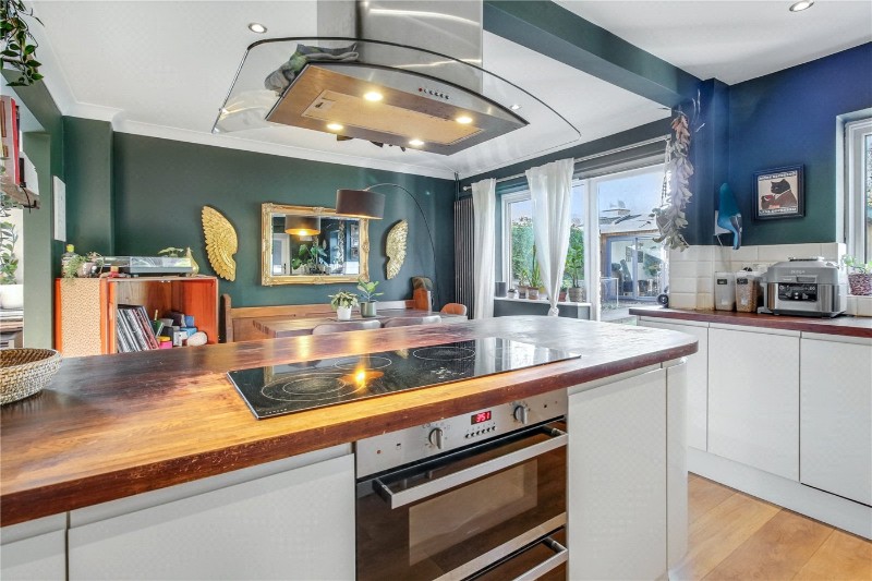 Kingfisher Crescent, Reydon, Southwold, Suffolk, IP18