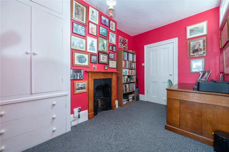 Station Road, Corby Glen, Grantham, Lincolnshire, NG33