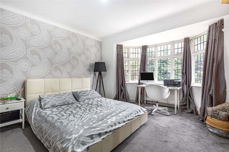 Lordship Lane, London, SE22