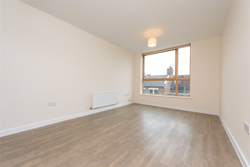 Glengall Road, London, NW6