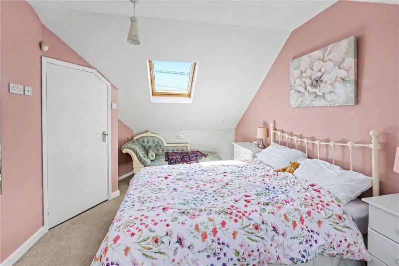City View Road, Hellesdon, Norwich, Norfolk, NR6
