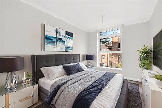 Ellesmere Road, Weybridge, Surrey, KT13