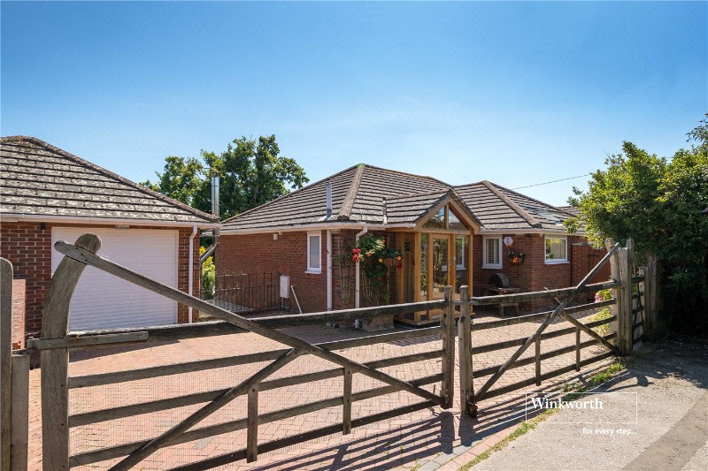 Bure Homage Lane, Mudeford, Christchurch, BH23