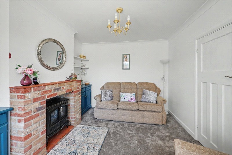 City View Road, Hellesdon, Norwich, Norfolk, NR6