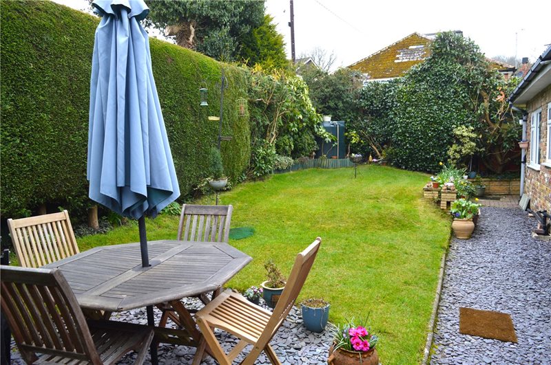 Drove Lane, Cold Ash, Thatcham, Berkshire, RG18