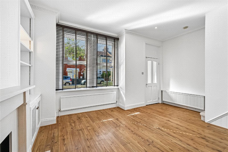 Blandford Road, Beckenham, BR3