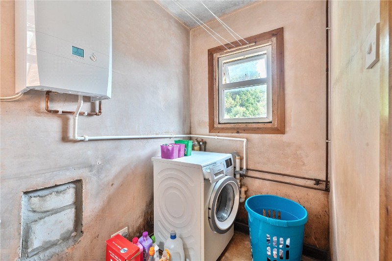 Berkeley Road, Newbury, Berkshire, RG14