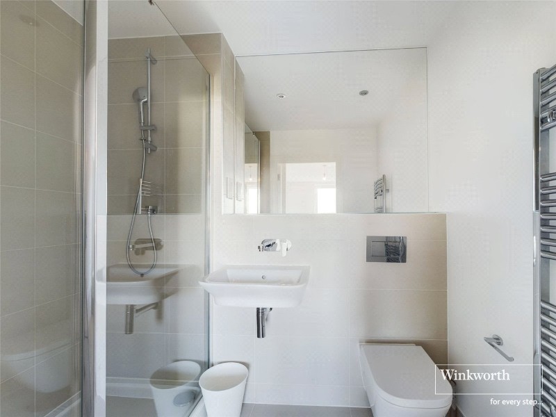 Montagu House, Padworth Avenue, Reading, Berkshire, RG2