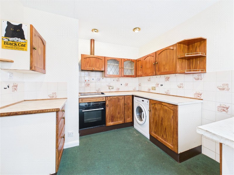 The Brendons, Sampford Peverell, Tiverton, Devon, EX16