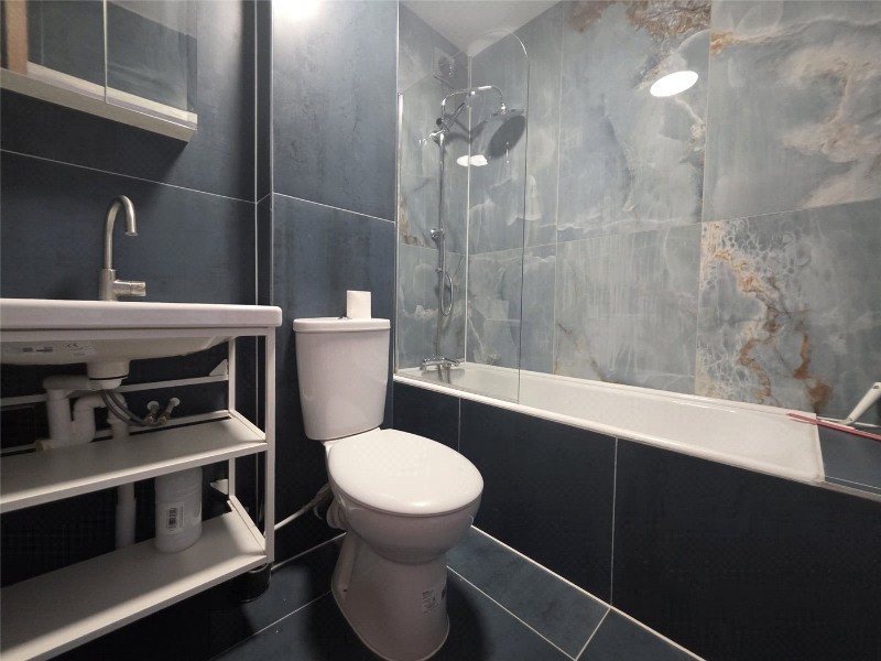 Carlton Avenue East, Wembley, Middx, HA9