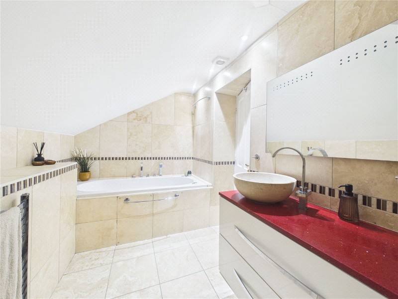 Devington Park, Exminster, Exeter, Devon, EX6