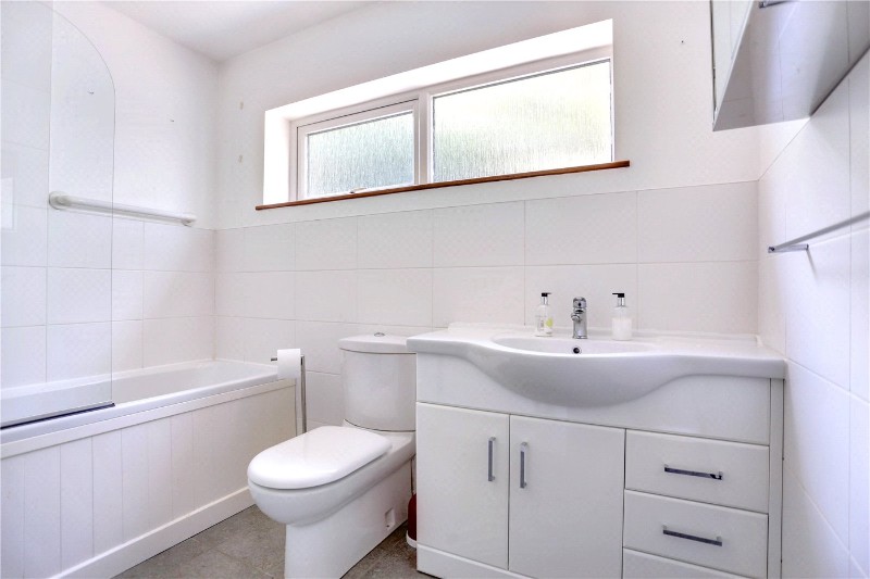 Conesford Drive, Norwich, Norfolk, NR1
